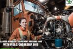 Canada Heavy-Duty Equipment Mechanic Jobs