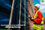 Canada Shipper Jobs with Visa Sponsorship 2026