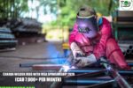 Canada Welder Jobs with Visa Sponsorship 2026