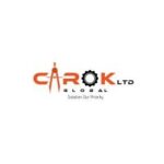 Carok Global Company Ltd