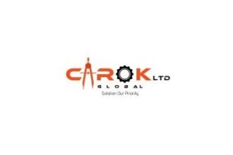 Carok Global Company Ltd