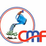 Central Microfinance