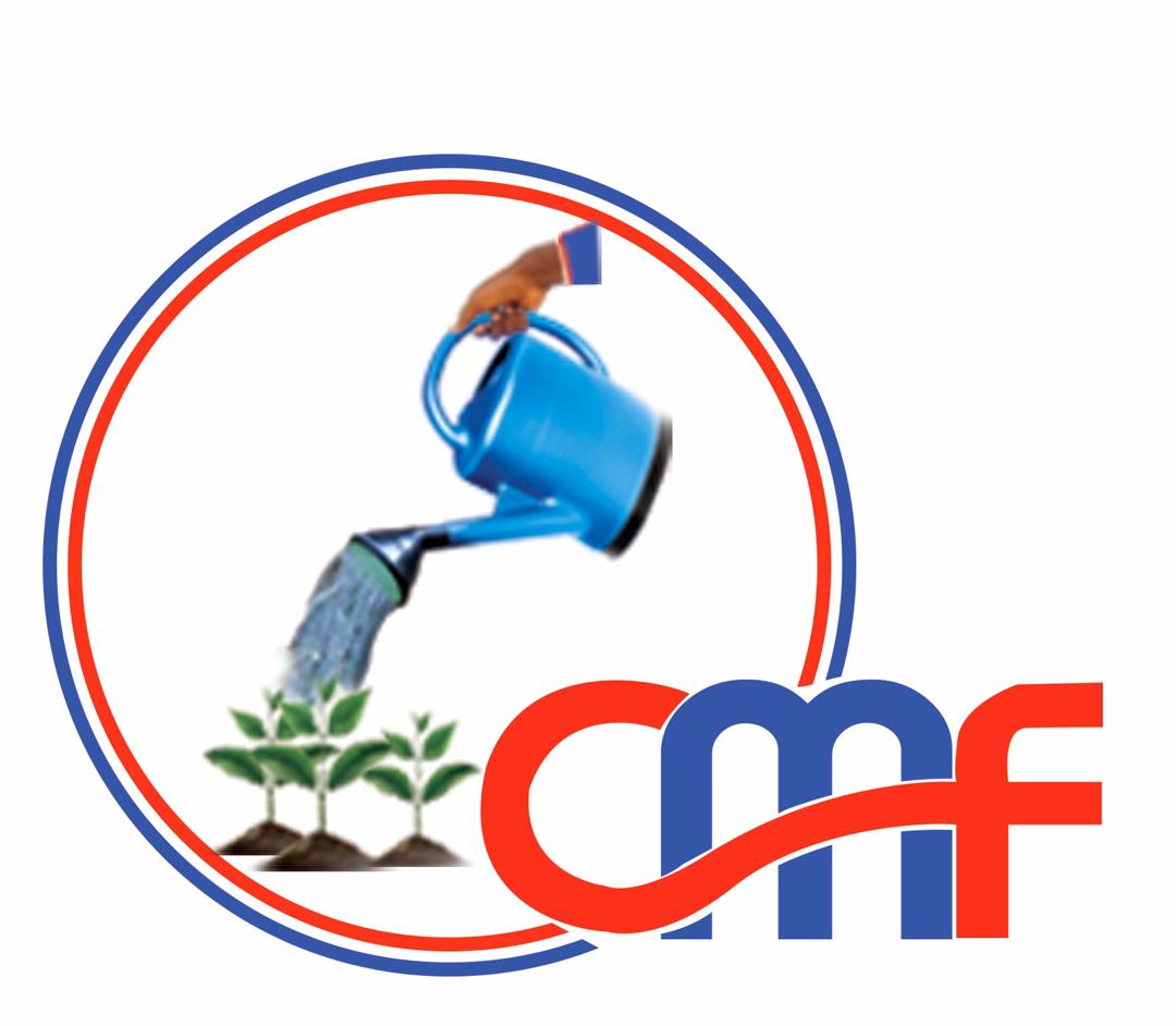 Central Microfinance