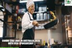 Commi Chef Jobs in Australia 2026 with Visa Sponsorship