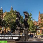 Communications and Engagement Manager Jobs in UK 2026 | University of Leeds