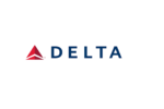 Delta Air Lines