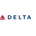 Delta Air Lines