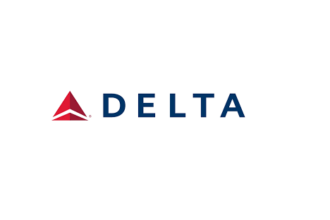 Delta Air Lines