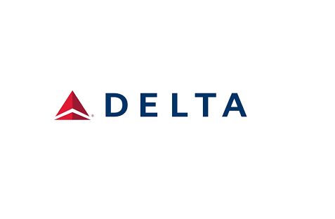 Delta Air Lines