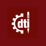 Design and Technology Institute