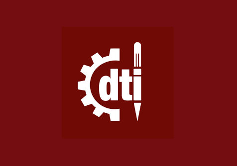 Design and Technology Institute