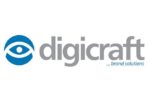 Digicraft Ghana