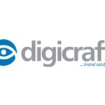 Digicraft Ghana