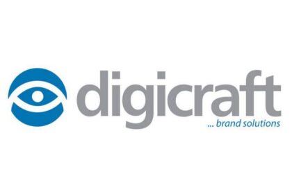 Digicraft Ghana