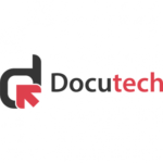 Docutech Ltd