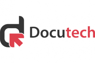 Docutech Ltd