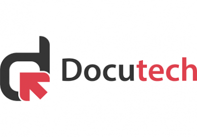 Docutech Ltd