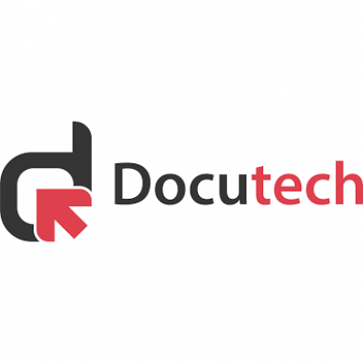 Docutech Ltd