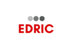 Edric Engineering 
