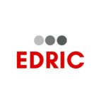 Edric Engineering 