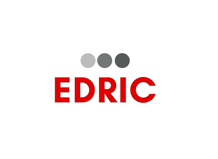 Edric Engineering 