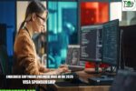 Embedded Software Engineer Jobs in UK 2026 | Visa Sponsorship