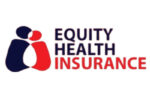 Equity Health Insurance Ltd