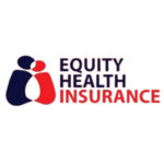 Equity Health Insurance Ltd