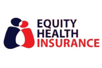 Equity Health Insurance Ltd
