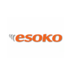 Esoko