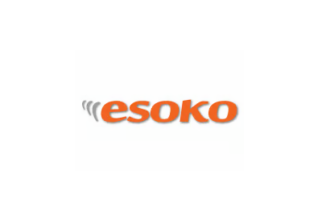 Esoko