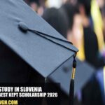 Europe’s Best Kept Scholarship