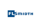 FLSmidth