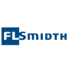 FLSmidth