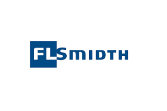 FLSmidth
