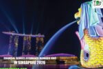 Financial Service Assurance Manager Jobs in Singapore 2026