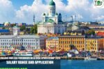 Finland Jobs for Foreigners with Visa Sponsorship 2026