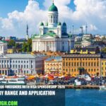 Finland Jobs for Foreigners with Visa Sponsorship 2026