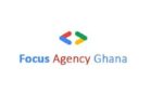 Focus Agency Ghana