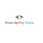 Focus Agency Ghana 