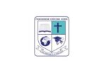 Fountainhead Christian School