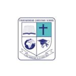 Fountainhead Christian School