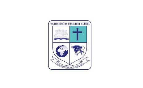 Fountainhead Christian School