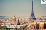 France to Increase Residence Permit and Citizenship Fees Effective May 2026