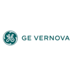 GE Vernova
