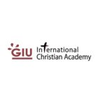 GIU International Christian Academy