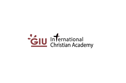 GIU International Christian Academy