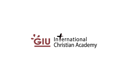 GIU International Christian Academy