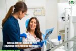 General Dentist Jobs in UK 2026