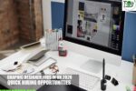 Graphic Designer Jobs in UK 2026